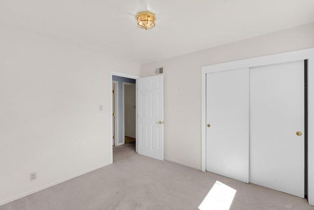 2141 Tamie Lane, San Jose, CA 95130