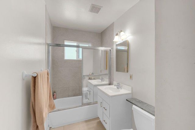 2141 Tamie Lane, San Jose, CA 95130