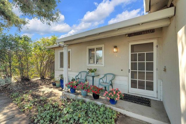 2141 Tamie Lane, San Jose, CA 95130