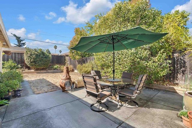 2141 Tamie Lane, San Jose, CA 95130