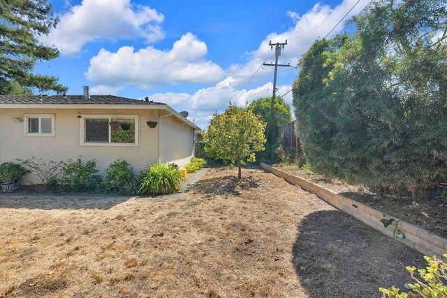 2141 Tamie Lane, San Jose, CA 95130