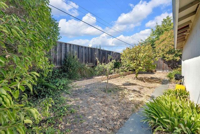 2141 Tamie Lane, San Jose, CA 95130