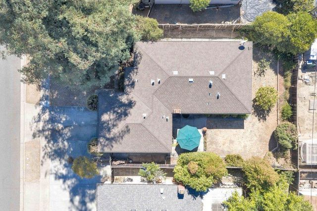 2141 Tamie Lane, San Jose, CA 95130