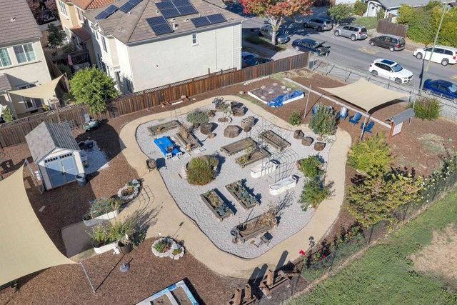 2141 Tamie Lane, San Jose, CA 95130