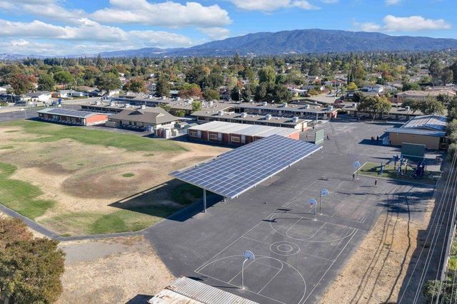 2141 Tamie Lane, San Jose, CA 95130