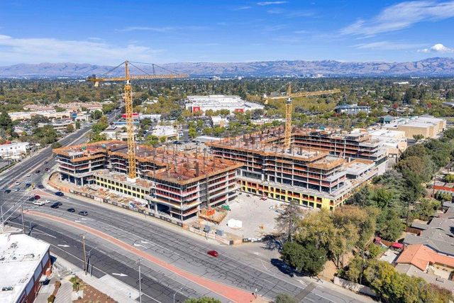 2141 Tamie Lane, San Jose, CA 95130