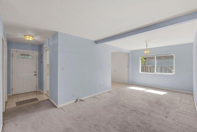 2141 Tamie Lane, San Jose, CA 95130