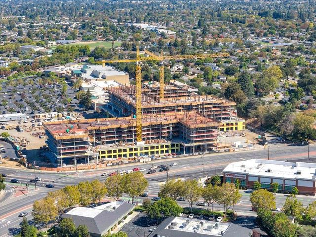 2141 Tamie Lane, San Jose, CA 95130