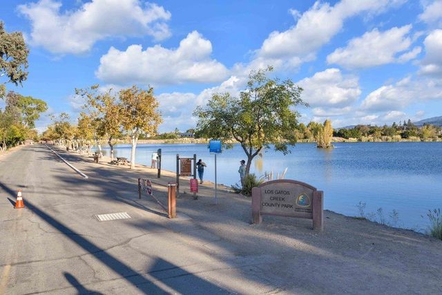 2141 Tamie Lane, San Jose, CA 95130
