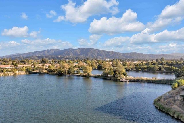 2141 Tamie Lane, San Jose, CA 95130
