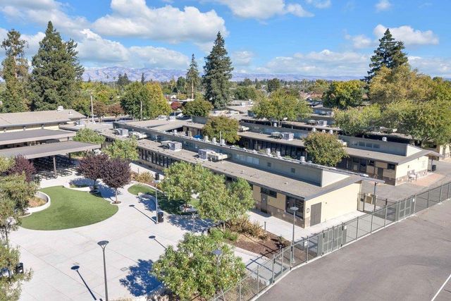 2141 Tamie Lane, San Jose, CA 95130