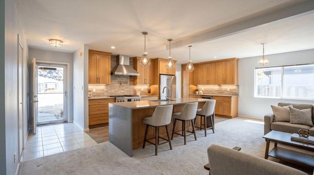 2141 Tamie Lane, San Jose, CA 95130