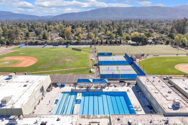 2141 Tamie Lane, San Jose, CA 95130