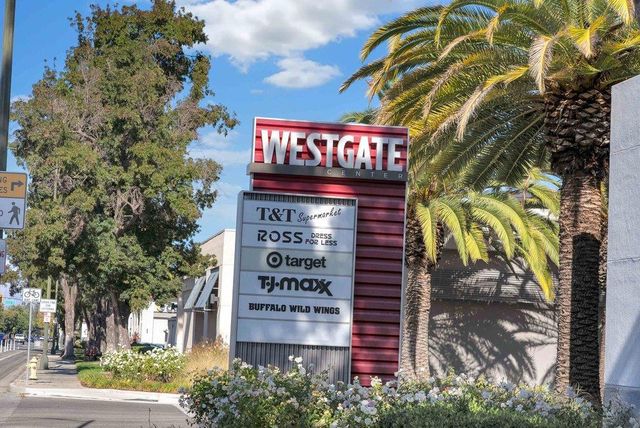 2141 Tamie Lane, San Jose, CA 95130