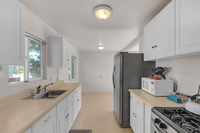 2141 Tamie Lane, San Jose, CA 95130