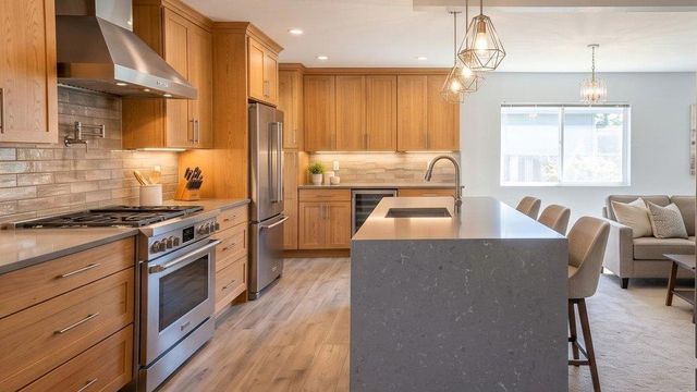 2141 Tamie Lane, San Jose, CA 95130