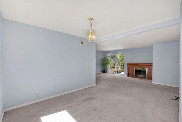 2141 Tamie Lane, San Jose, CA 95130