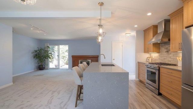 2141 Tamie Lane, San Jose, CA 95130