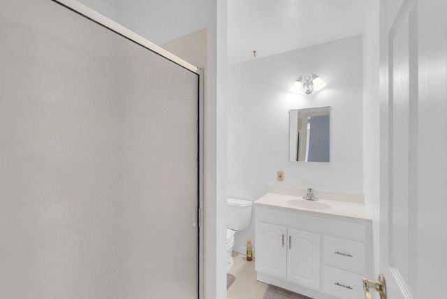 2141 Tamie Lane, San Jose, CA 95130