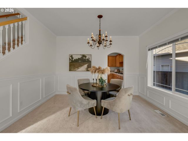 17718 Ne 38TH Way, Vancouver, WA 98682