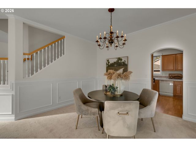 17718 Ne 38TH Way, Vancouver, WA 98682