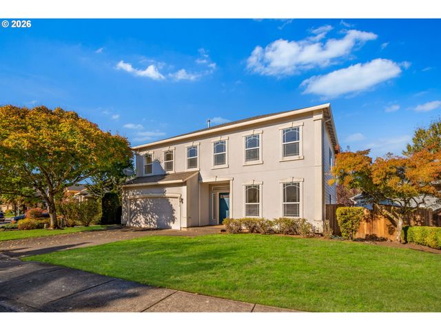 17718 Ne 38TH Way, Vancouver, WA 98682