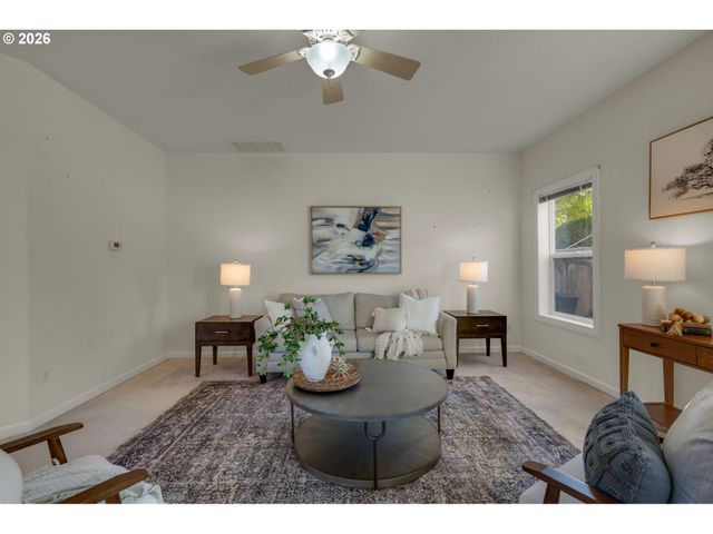 17718 Ne 38TH Way, Vancouver, WA 98682