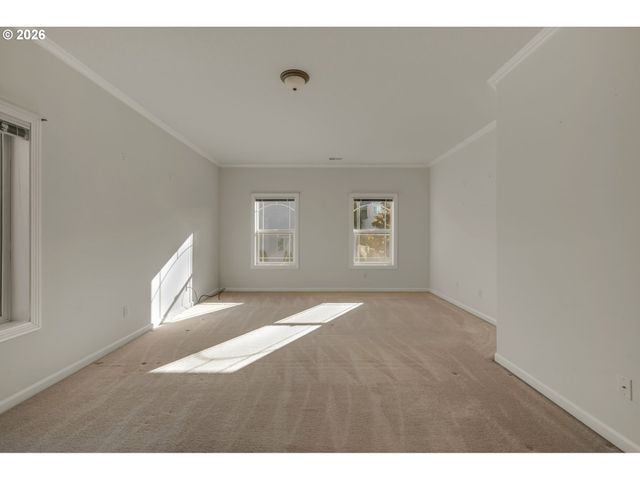 17718 Ne 38TH Way, Vancouver, WA 98682