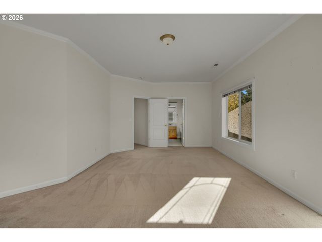 17718 Ne 38TH Way, Vancouver, WA 98682