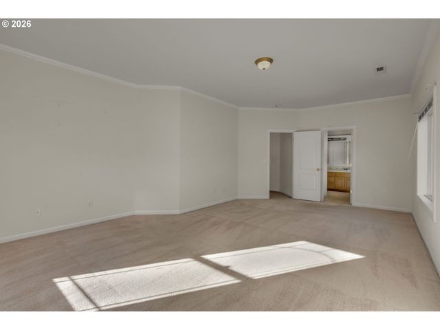 17718 Ne 38TH Way, Vancouver, WA 98682