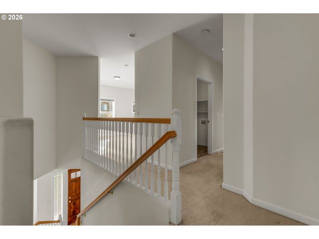 17718 Ne 38TH Way, Vancouver, WA 98682