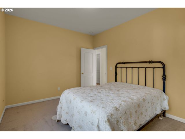 17718 Ne 38TH Way, Vancouver, WA 98682