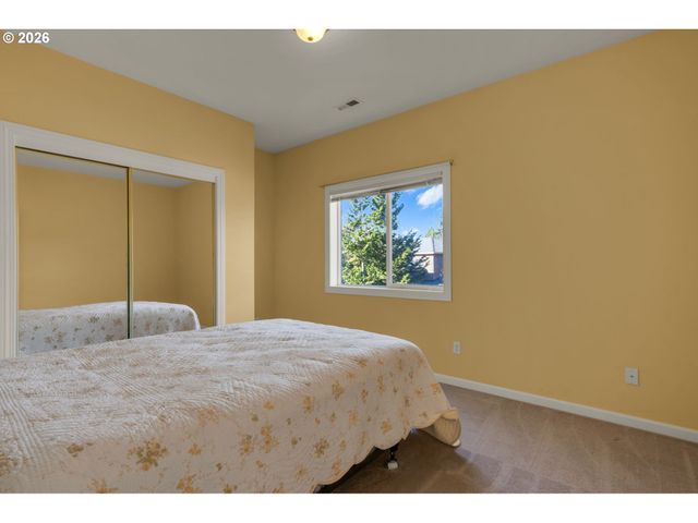17718 Ne 38TH Way, Vancouver, WA 98682