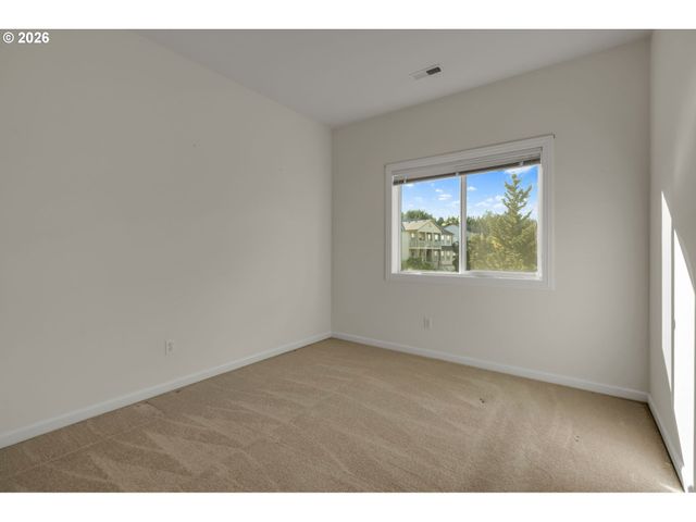 17718 Ne 38TH Way, Vancouver, WA 98682