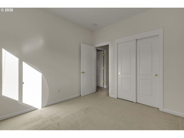 17718 Ne 38TH Way, Vancouver, WA 98682