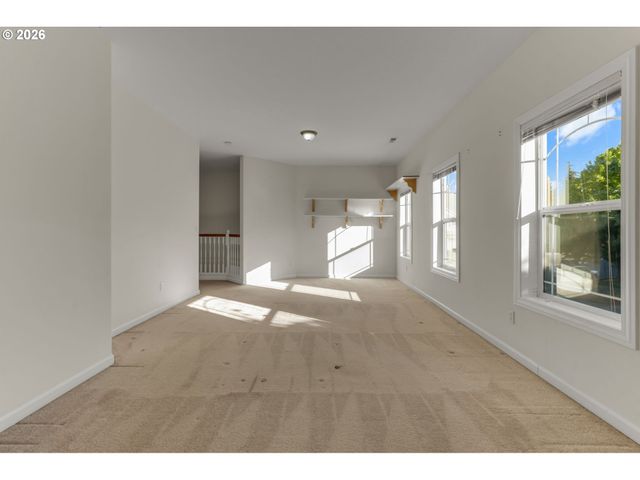 17718 Ne 38TH Way, Vancouver, WA 98682