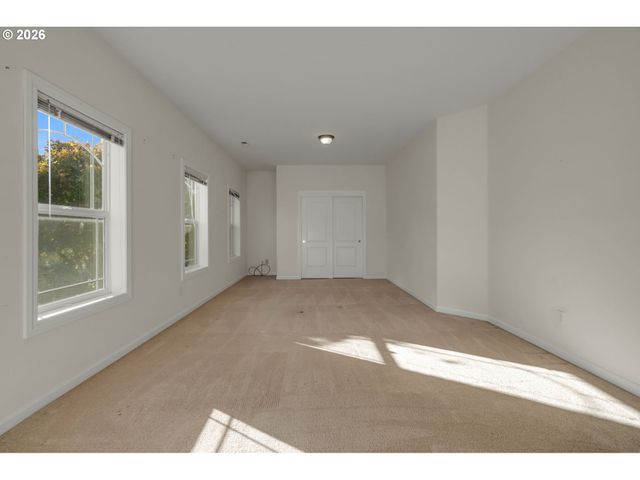 17718 Ne 38TH Way, Vancouver, WA 98682