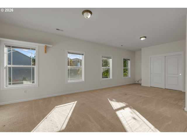 17718 Ne 38TH Way, Vancouver, WA 98682