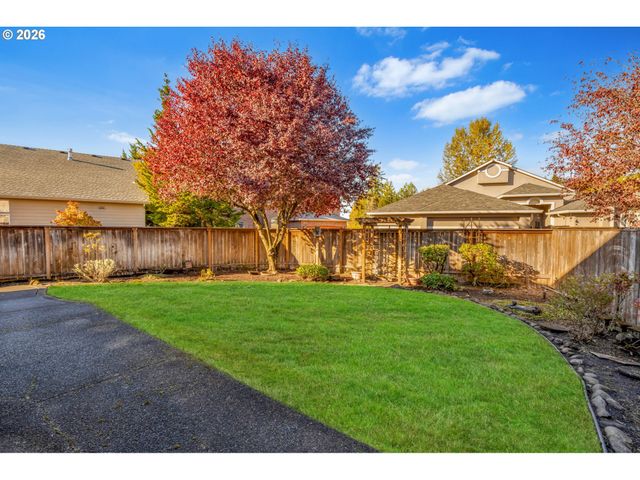 17718 Ne 38TH Way, Vancouver, WA 98682