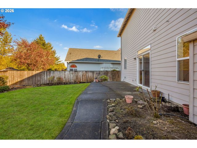 17718 Ne 38TH Way, Vancouver, WA 98682