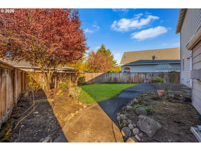17718 Ne 38TH Way, Vancouver, WA 98682