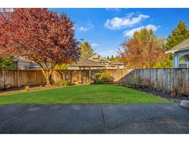 17718 Ne 38TH Way, Vancouver, WA 98682
