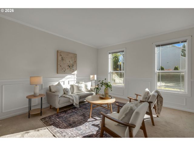 17718 Ne 38TH Way, Vancouver, WA 98682