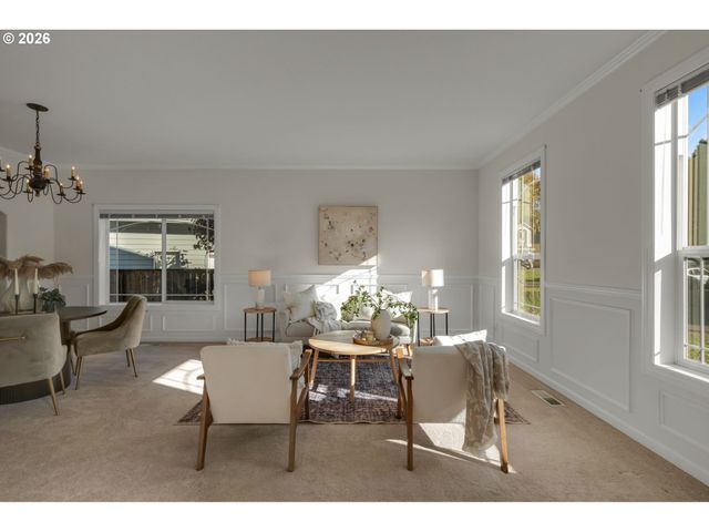 17718 Ne 38TH Way, Vancouver, WA 98682