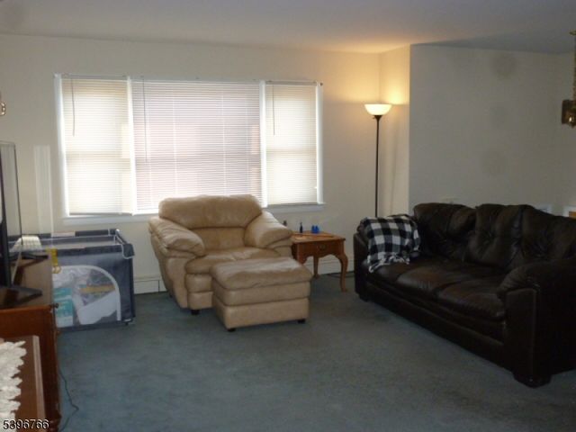 53 Ute Ave, Parsippany-troy Hills Twp., NJ 07034