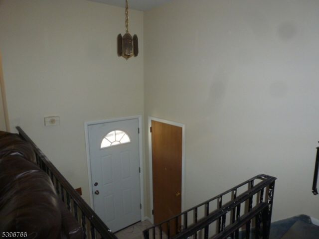 53 Ute Ave, Parsippany-troy Hills Twp., NJ 07034