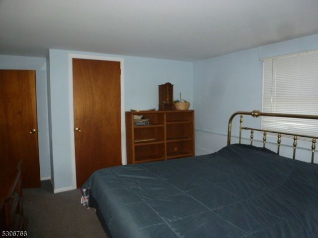 53 Ute Ave, Parsippany-troy Hills Twp., NJ 07034