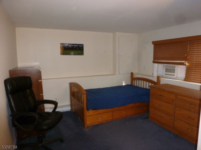 53 Ute Ave, Parsippany-troy Hills Twp., NJ 07034