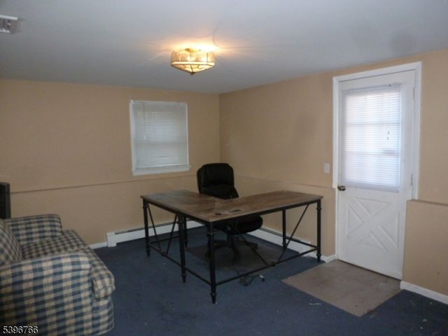 53 Ute Ave, Parsippany-troy Hills Twp., NJ 07034