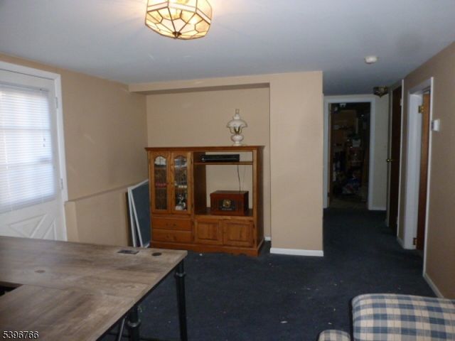 53 Ute Ave, Parsippany-troy Hills Twp., NJ 07034